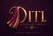 Diti Collections @ Vihanya Ecommerce Private Limited - Home